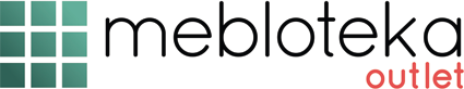 Mebloteka Gniezno